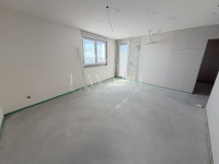 STAN, PRODAJA, ZAGREB, BLATO, NOVOGRADNJA, 79.53 m2, 3-soban
