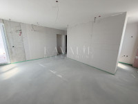 STAN, PRODAJA, ZAGREB, BLATO, NOVOGRADNJA, 79.53 m2, 3-soban