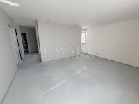 STAN, PRODAJA, ZAGREB, BLATO, NOVOGRADNJA, 79.53 m2, 3-soban