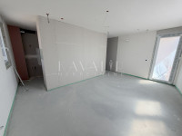 STAN, PRODAJA, ZAGREB, BLATO, NOVOGRADNJA, 93.40 m2, 4-soban