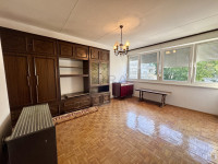 STAN, PRODAJA, ZAGREB, BORONGAJ, 37 m2, 1-soban