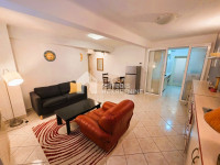 STAN, PRODAJA, ZAGREB, BRITANAC, 90 m2, 3S+DB