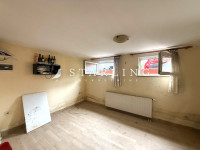 STAN, PRODAJA, ZAGREB, BUZIN, 46 m2, 3-soban