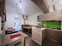 STAN, PRODAJA, ZAGREB, CENTAR, 100 m2, 5-soban