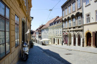 STAN, PRODAJA, ZAGREB, CENTAR, 102 m2, 3-soban