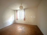 STAN, PRODAJA, ZAGREB, CENTAR, 14 m2, GARSONIJERA