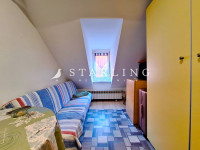 STAN, PRODAJA, ZAGREB, CENTAR, 26 m2, 2-soban