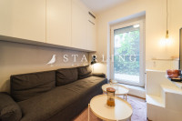 STAN, PRODAJA, ZAGREB, CENTAR, 33 m2, 2S