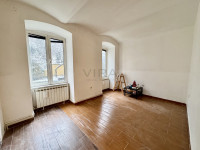 STAN, PRODAJA, ZAGREB, CENTAR, 34 m2, 1,5-soban