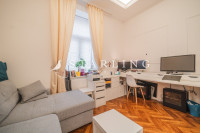 STAN, PRODAJA, ZAGREB, CENTAR, 59 m2, 3-soban