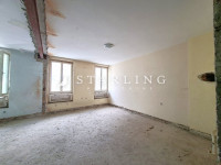 STAN, PRODAJA, ZAGREB, CENTAR, 64 m2, 3-sobni