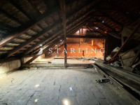 STAN, PRODAJA, ZAGREB, CENTAR, 64 m2