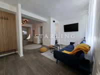STAN, PRODAJA, ZAGREB, CENTAR, 67 m2, 3-SOBAN