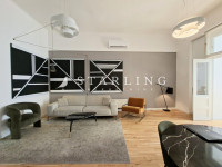 STAN, PRODAJA, ZAGREB, CENTAR, 77 m2, 3-soban