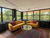 STAN, PRODAJA, ZAGREB, CENTAR, 81 m2, 3-soban