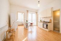 STAN, PRODAJA, ZAGREB, CENTAR, TUŠKANOVA, 29 m2, 2-soban