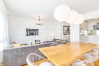 STAN, PRODAJA, ZAGREB, ČRNOMEREC, ILICA, 3-soban, 75m2