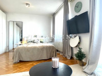 STAN, PRODAJA, ZAGREB, ČRNOMEREC, 33 m2, 1s