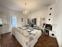 STAN, PRODAJA, ZAGREB, ČRNOMEREC, 73 m2, 3-soban