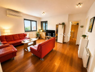 STAN, PRODAJA, ZAGREB, ČRNOMEREC, LUKŠIĆ, 92 m2, 3-soban
