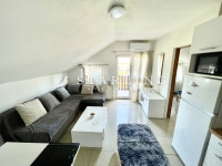 STAN, PRODAJA, ZAGREB, DONJA DUBRAVA, 32 m², 2-soban