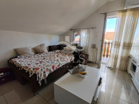 STAN, PRODAJA, ZAGREB, DONJA DUBRAVA, 32 m2, 2-soban