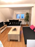 STAN, PRODAJA, ZAGREB, DONJA DUBRAVA, 47 m², 2-soban