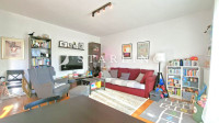 STAN, PRODAJA, ZAGREB, DONJA DUBRAVA, 62 m², 2-SOBAN