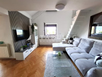 STAN, PRODAJA, ZAGREB, DONJE SVETICE, 100 m2, 5-SOBAN