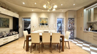 STAN, PRODAJA, ZAGREB, DONJI GRAD, 102 m2 m2, 4-soban