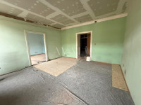 STAN, PRODAJA, ZAGREB, DONJI GRAD, 125 m2, 6-soban