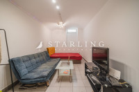 STAN, PRODAJA, ZAGREB, DONJI GRAD, 26 m2, 1-soban