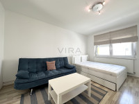 STAN, PRODAJA, ZAGREB, DONJI GRAD,  28 m2,  1-sobni