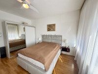 STAN, PRODAJA, ZAGREB, DONJI GRAD, 28 m2, GARSONIJERA