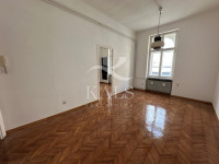 STAN, PRODAJA, ZAGREB, DONJI GRAD,  53 m2, 2-soban