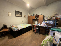STAN, PRODAJA, ZAGREB, DONJI GRAD, 62 M2, 2- SOBAN
