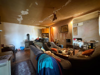 STAN, PRODAJA, ZAGREB, DONJI GRAD, 77 m2, 3-soban