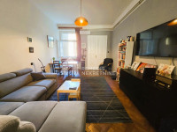 STAN, PRODAJA, ZAGREB, DONJI GRAD, 83 m2, 3S+DB
