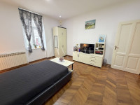 STAN, PRODAJA, ZAGREB, DONJI GRAD, 85 m2, 4-soban