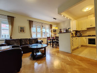 STAN, PRODAJA, ZAGREB, DONJI GRAD , 95 m2, 3-soban