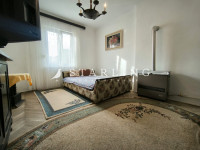 STAN, PRODAJA, ZAGREB, DONJI GRAD, TUĐMANAC, 33 m2, 1.5-soban