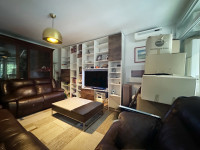 STAN, PRODAJA, ZAGREB, DUBRAVA, 109 m2, 5-soban