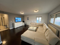 STAN, PRODAJA, ZAGREB, DUBRAVA, 110m2, 4-soban