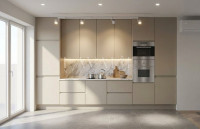 STAN, PRODAJA, ZAGREB, DUBRAVA, 132 m2, 4-soban