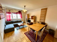 STAN, PRODAJA, ZAGREB, DUBRAVA, 36m2, 2-soban