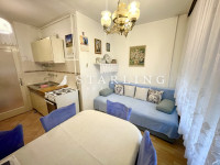 STAN, PRODAJA, ZAGREB, DUBRAVA, 41 m2, 1.5-sobni