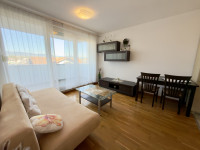 STAN, PRODAJA, ZAGREB, DUBRAVA, 45,5 M2, 2- SOBAN