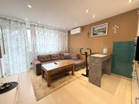 STAN, PRODAJA, ZAGREB, DUBRAVA, 56 m2, 3-soban
