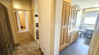 STAN, PRODAJA, ZAGREB, DUBRAVA, 58 m2, 3-sobni
