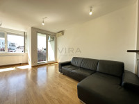 STAN, PRODAJA, ZAGREB, DUBRAVA, 60 m2, 2-SOBAN